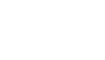 SHIRTS-BUY